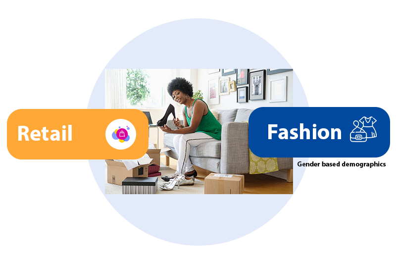 Apparel and retail industry_ermcrigroup