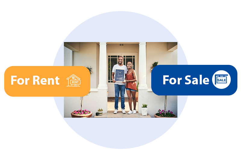 Real Estate Industry_ermcrigroup