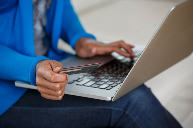 ecommerce industry_ermcrigroup ecommerce industry_ermcrigroup