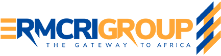 "Africa Must Build Robust Financial Compliance Systems Against Financial Crime" - President Akufo-Addoermcrigroup main logo_2x