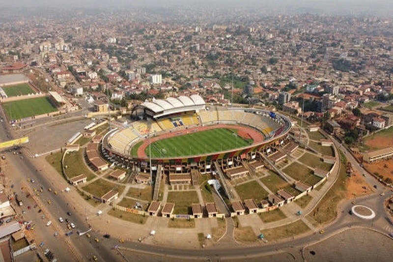 African Cup of Nations.AFCON.ermcri