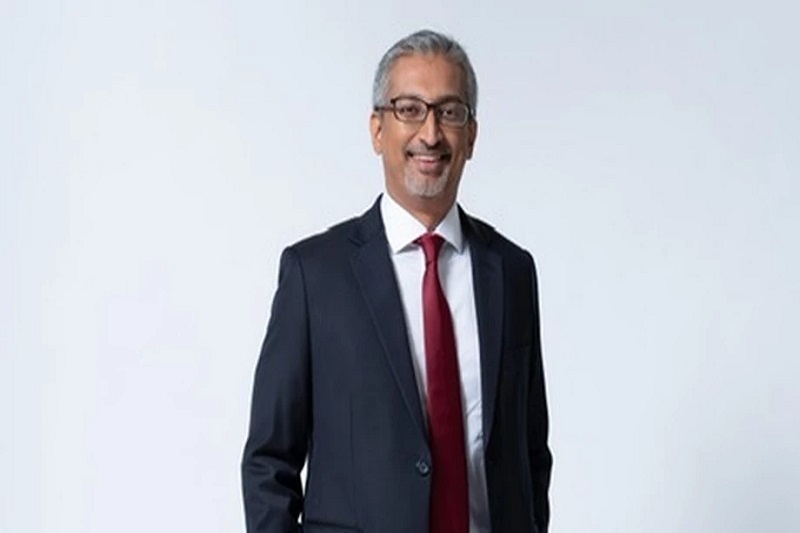 Africa-Singapore.ermcri