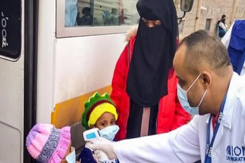Ethiopian.Yemen.ermcri