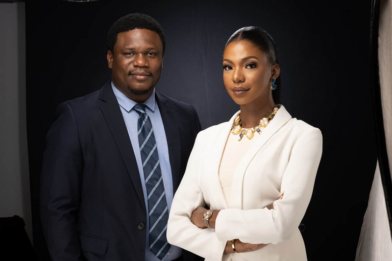 Nigeria’s Fintech Frenzy: Onwards And UpwardsForbes2021.ermcri