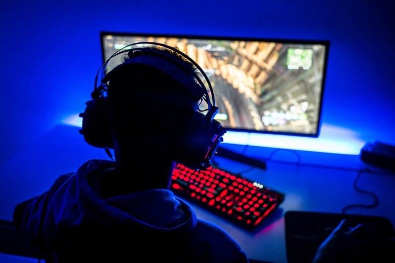 Gaming.Africa.ermcri