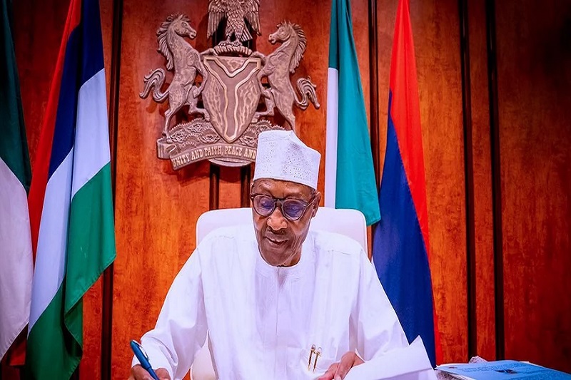 Nigeria's.oil.ermcri