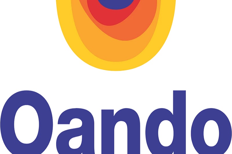 Oando.ermcri.shareholders