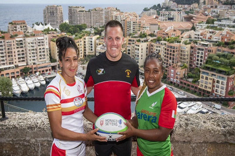 Rugby.Africa.ermcri