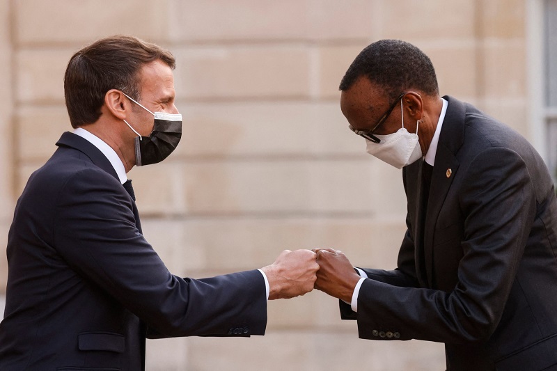 Rwanda.ermcri