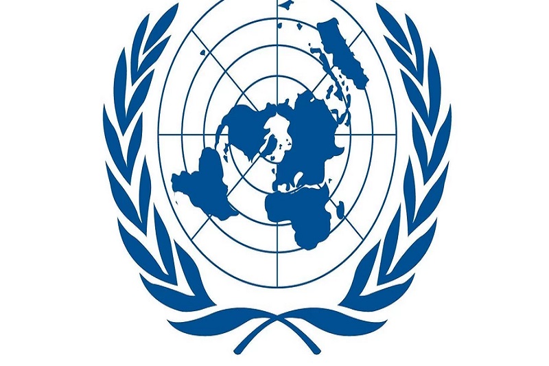 Botswana.UNICEF.ermcri