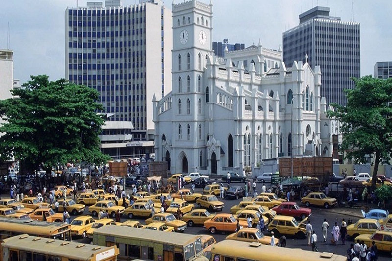 africa.10.cities.ermcri