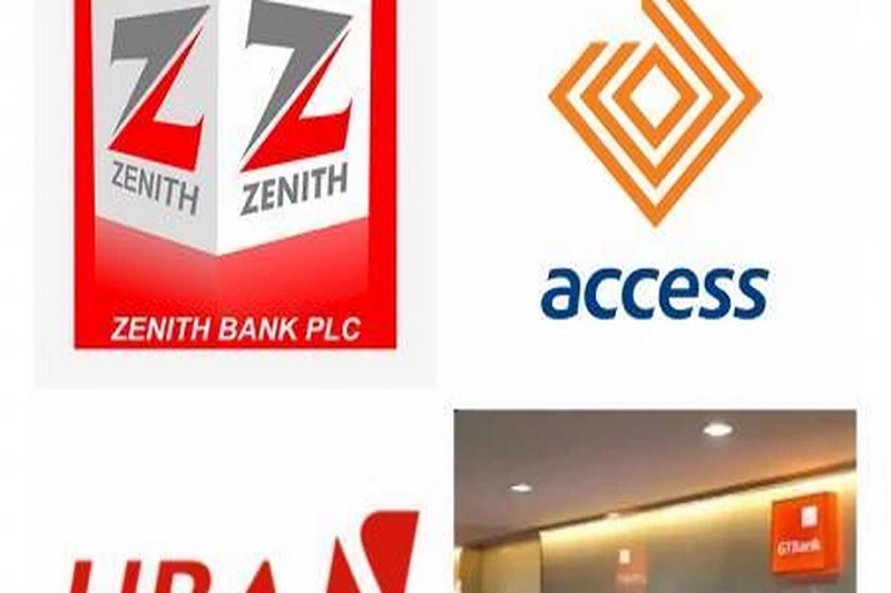 banks.ermcri