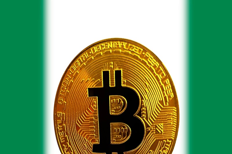 bitcoin.ermcri