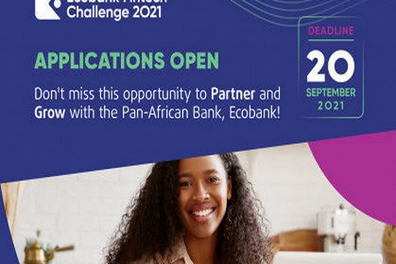 ecobank.ermcri