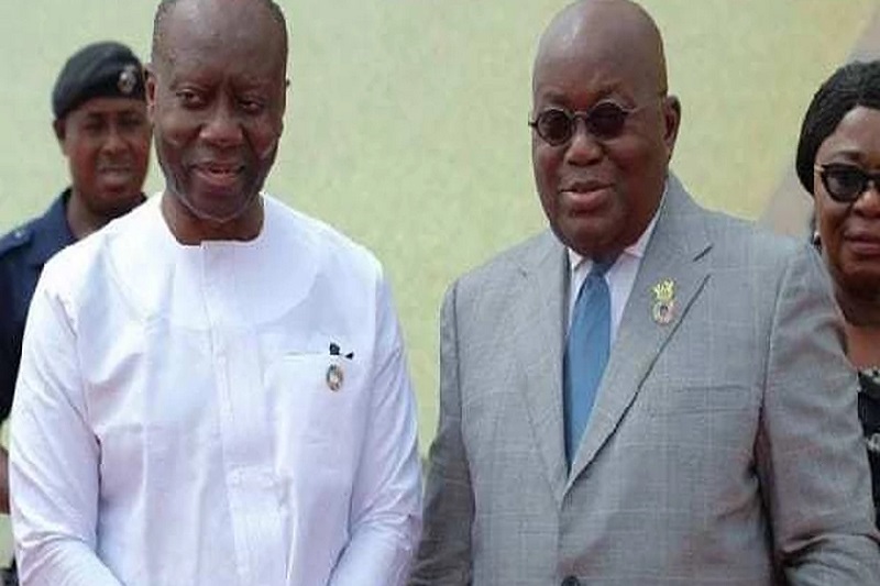 fitch.ghana.ermcri