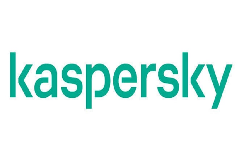 kaspersky.ermcri