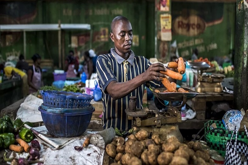 kenya.ermcri