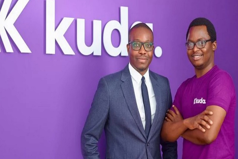 kuda.ermcri