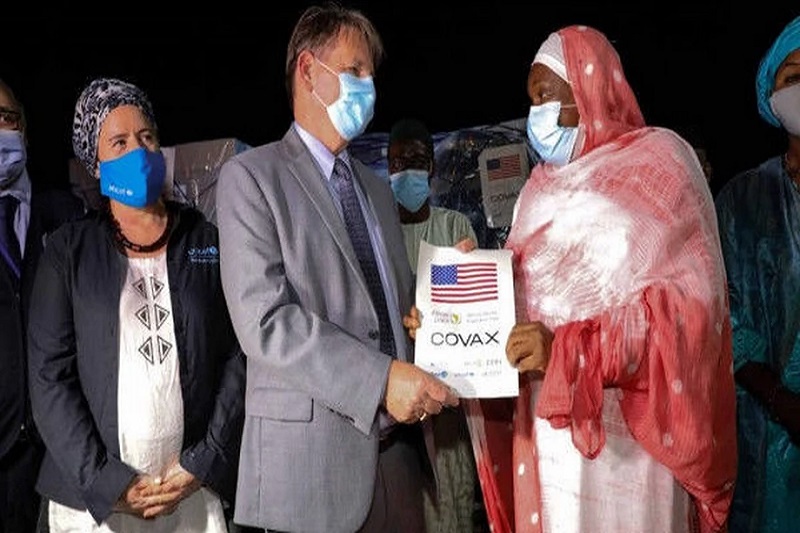 mali.vaccines.ermcri