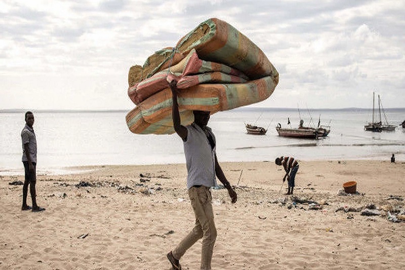 mozambique.fight.ermcri