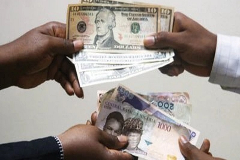nigeriaCentral Bank.fintech.ermcri