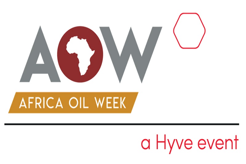 Opportunities and Risks of Becoming an Oil and Gas Playeroil.gas.namibia.ermcri