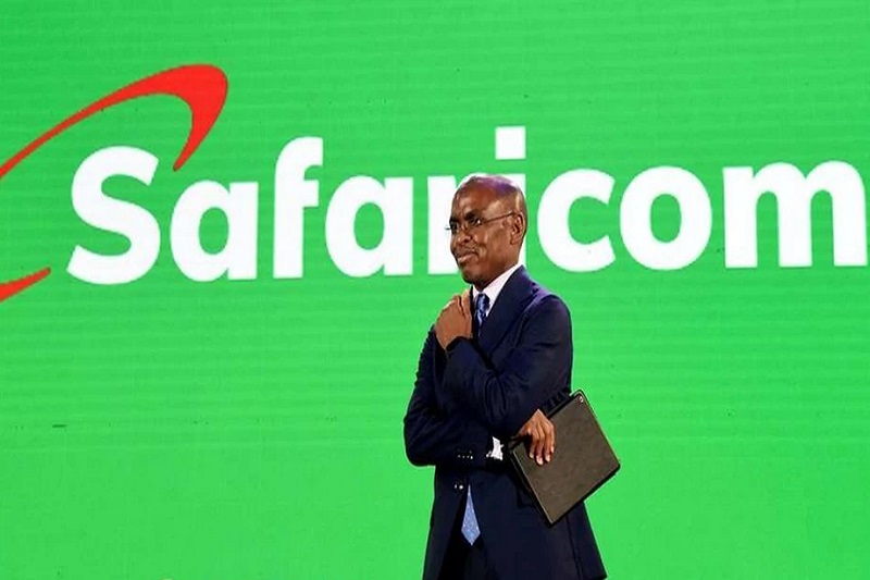 safaricom.ermcri