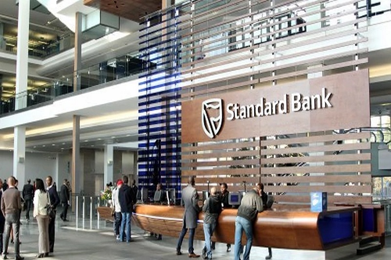 top25banks.ermcri