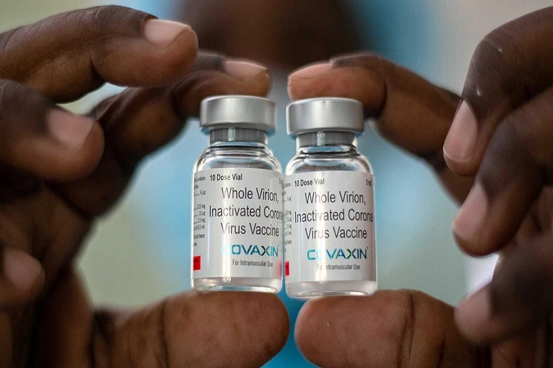 vaccines.ermcri