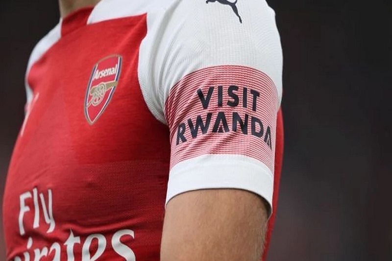 visit.rwanda.ermcri