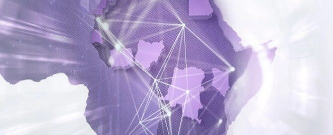 Africa Data Centres.ermcri