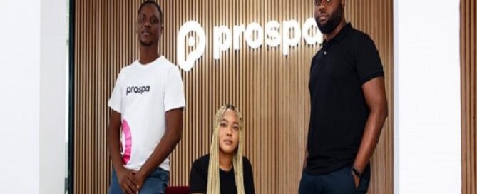Prospa _Founders.ermcri